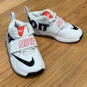 🖤Nike Sneakers🖤